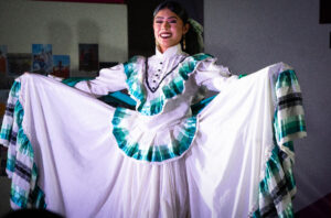 DSC09190