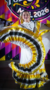 DSC09200