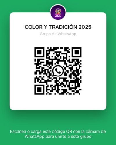 QR G wapp